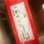 Suzuki Swift Brembo Front Brake Discs Image 2