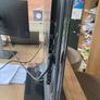 Samsung TV Image 3