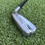 Titleist U510 Driving iron 4 Image 2
