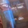 Fiat 127 Sales Brochure. Very Rare. Image 6