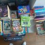books Image 9