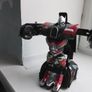 transformer car Image 3