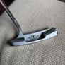 Odyssey Putter Long Island Toulon Design Image 2