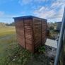 Timber Shed Image 3