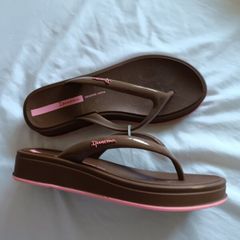 Ipanema flip-flops