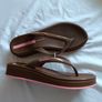 Ipanema Platform Flip-Flops Image 3