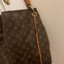 Ladies Bag Image 3