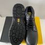 Safety Boots Image 2