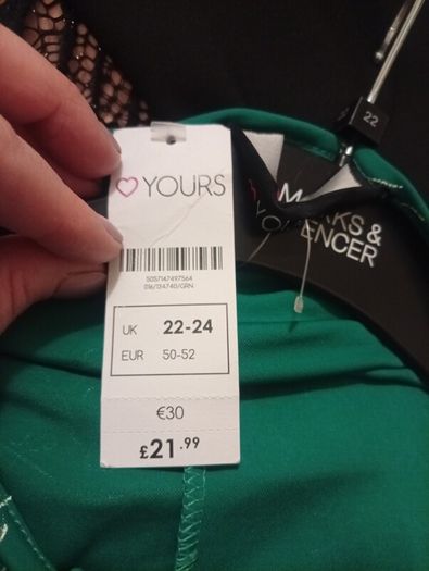 ladies top