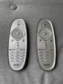 Philips Remote