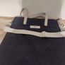Tommy Hilfiger Tote Image 2