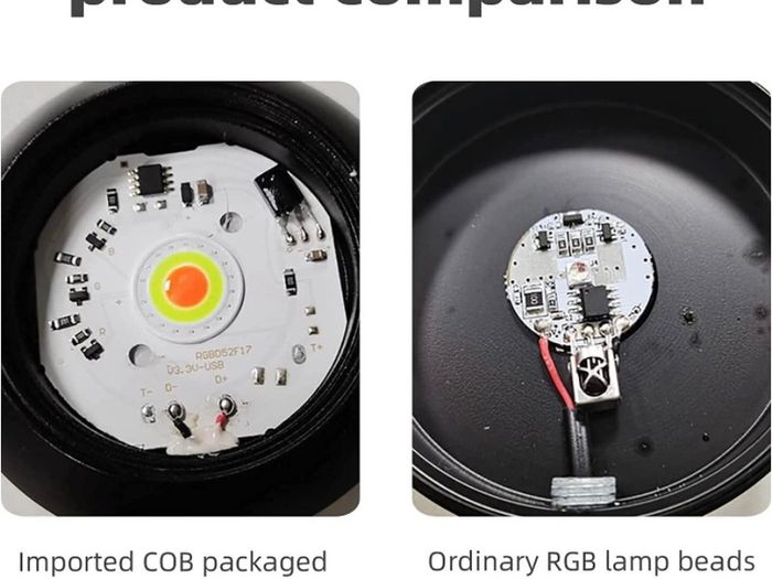 Lamp Projection - 16 Colour | Sunset Light with 24Keys Remote Multicolour -- USB Port--Colour Changing & Fade Mode (FREE POSTAGE)