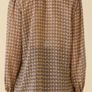 Emme Marella blouse Image 7