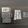 The Texas Chainsaw Massacre 1974 On MPI Release Rated R. Image 7