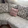 corner sofa Image 3