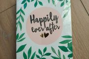 Happily Ever After photo album