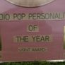 Gold Record ? Image 5
