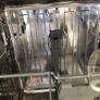 Kitchen appliances Image 5