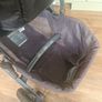 Uppababy Vista Image 4