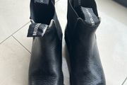 horse riding boots