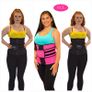 Fitness Belts- Detachable Waist Trainers- KCL Image 2