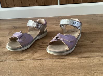 Shoes set, size 13