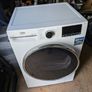 Heat Pump Dryer Image 8