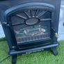 Stove heater Image 5