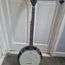 mcbrides 5 string Image 3