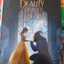 Five Disney titles E4 bundle Image 9