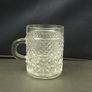 Glass Mug Image 4