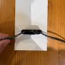 Apple Watch Series 10 42mm + 2 Bands + Box & Charger Image 3