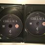 Made in Chelsea - Series 01 (2011) & Series 02 (2011) [DVD TV Boxset] Image 10
