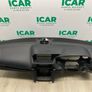 2012 Mercedes E220 E Class Coupe Dashboard Image 2