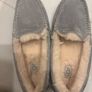 UGG slippers Image 10