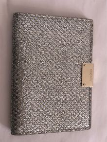 Jimmy Choo Reno passport holder