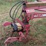 JF Mower 2800 Image 6