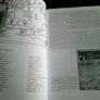 The Eucharistic Congress Dublin 1932 An illustrated history Ireland Irish Image 3