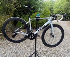 cube attain carbon size 53 (M)