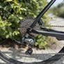 Orbea Gain Electric Road Bike Image 3