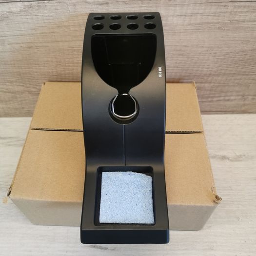 Ersa RH80 Soldering Stand