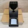 Ersa RH80 Soldering Stand Image 3