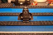 lego darth vader