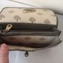 Mulberry Wallet Image 6
