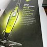 stream cleaner - h2o HD steam mop Image 4