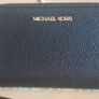 New Michael Kors Wallet Image 7
