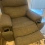 Recliner Image 5