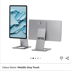 SOTSU FlipAction Touch 14 Portable Monitor