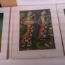 paintings x 5 Image 4