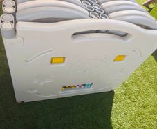 playpen